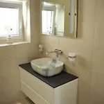 Apartman Livada Ljubljana