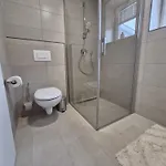 Apartman Livada *