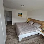 Livada Ljubljana