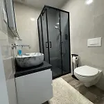 Apartman Livada