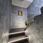 Apartman Livada *