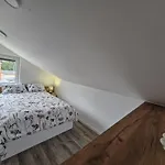 Livada *