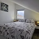 Apartman Livada *