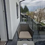 Livada リュブリャナ