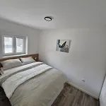 Livada * リュブリャナ