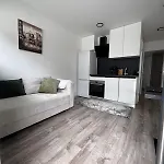 Livada リュブリャナ