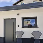 Livada アパート リュブリャナ