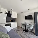 Livada リュブリャナ