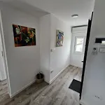 Apartamento Livada Liubliana