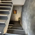 Livada