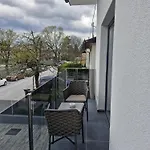 Livada リュブリャナ