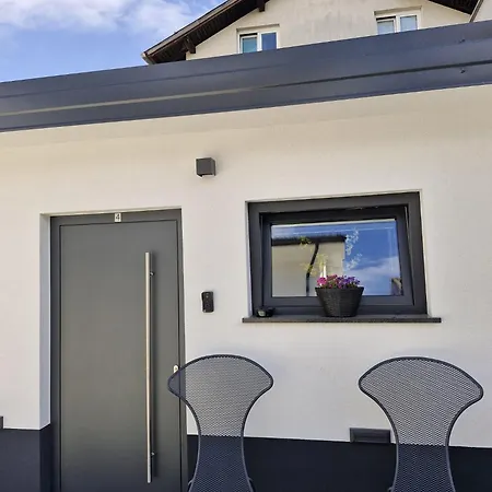 Livada Apartamento Liubliana