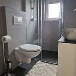 Livada 卢布尔雅那