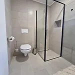 Livada 卢布尔雅那