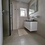 Livada 公寓 *