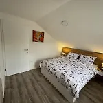 Livada