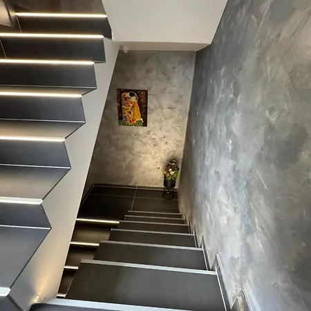 Livada