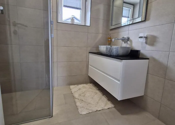 Livada * ليوبليانا